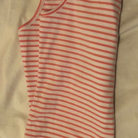 Woman size M - Picture 5 of 6